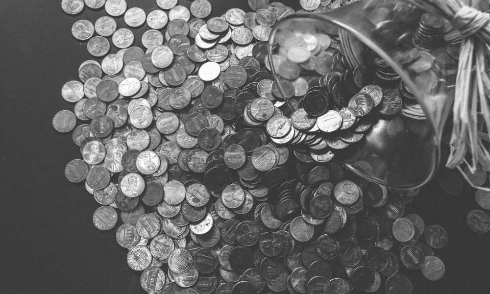 Autumn Budget 2025 - Tax analysis