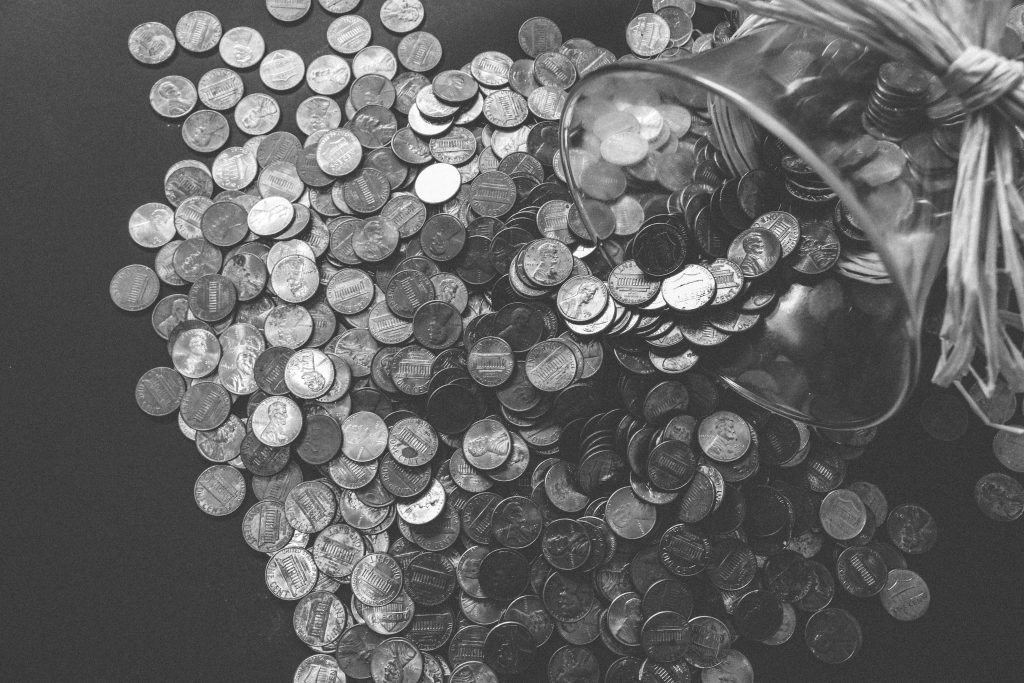 Autumn Budget 2025 - Tax analysis